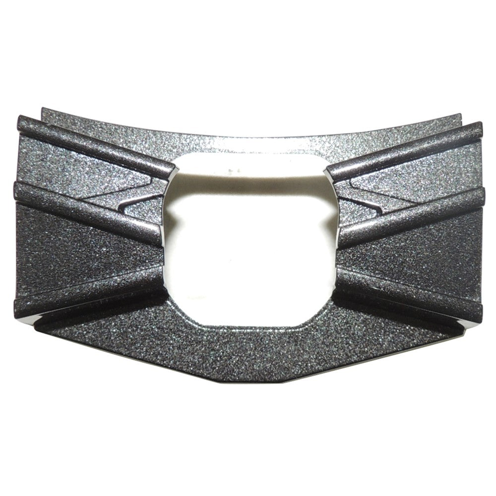 Grille Insert [filler] 2018-2021 Lexus Nx300, Nx300h