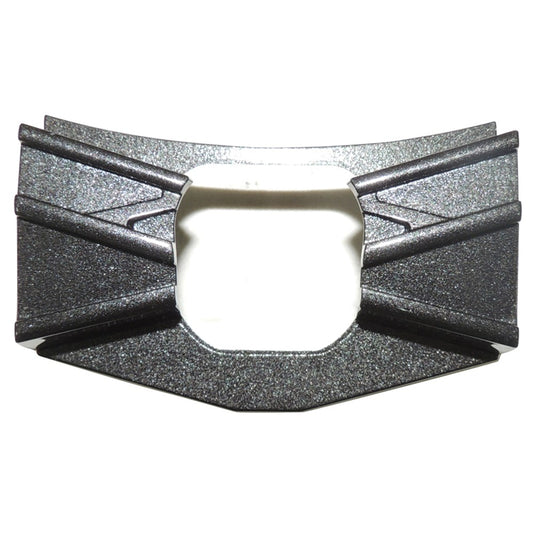 Grille Insert [filler] 2018-2021 Lexus Nx300, Nx300h