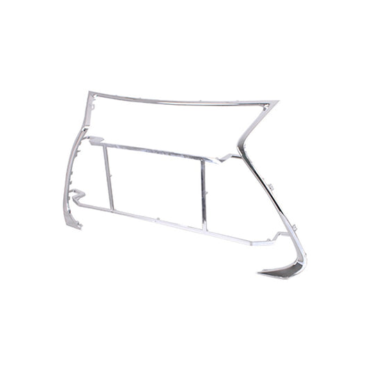 Outer Grille Molding 2018-2020 Lexus Is300, Is350