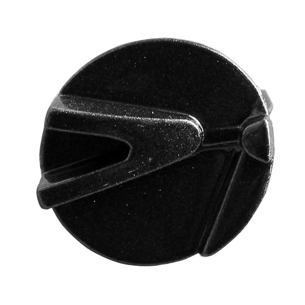 Left Driver Side Lower Grille Cap Cover 2014-2016 Lexus Is250, Is350, Is200t, Is300
