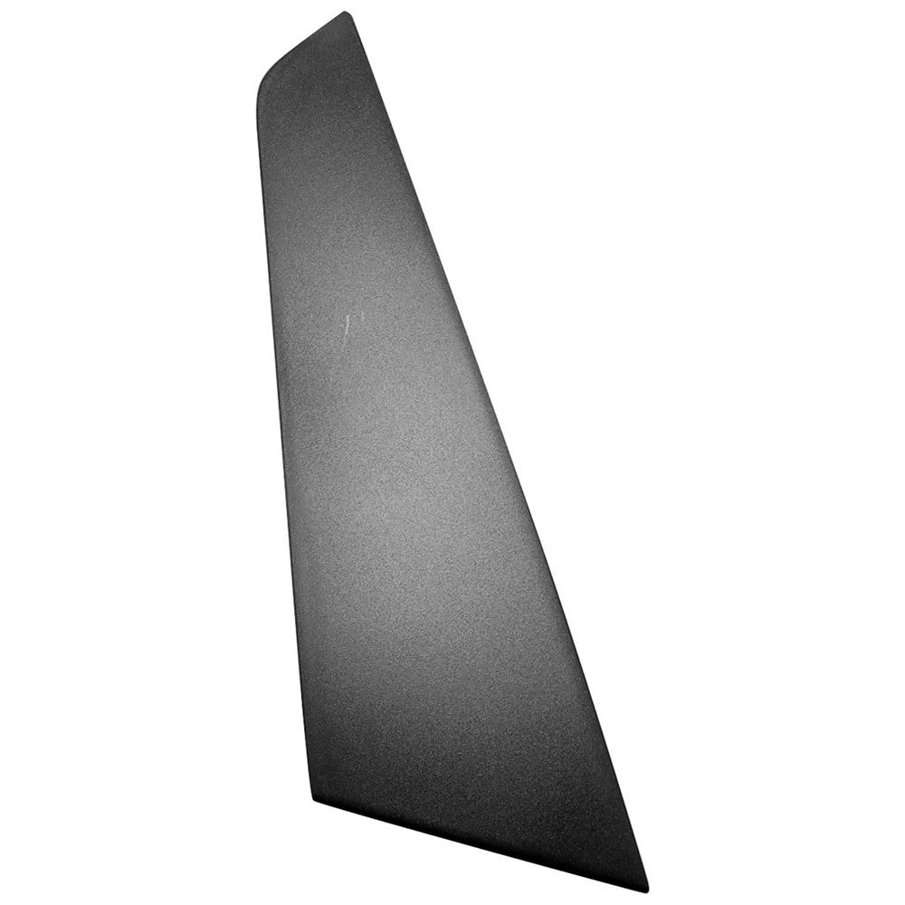 Left Driver Side Grille Insert 2017-2020 Lexus Is200t, Is300, Is350