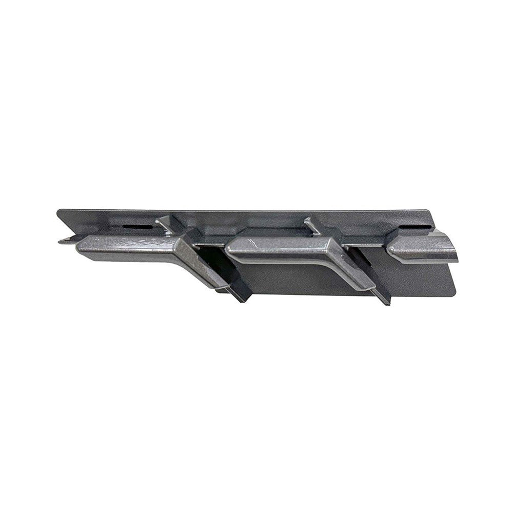 Left Driver Side Grille Molding [filler Piece] Japan Built 2020-2022 Lexus Rx350, Rx350l, Rx450h, Rx450hl
