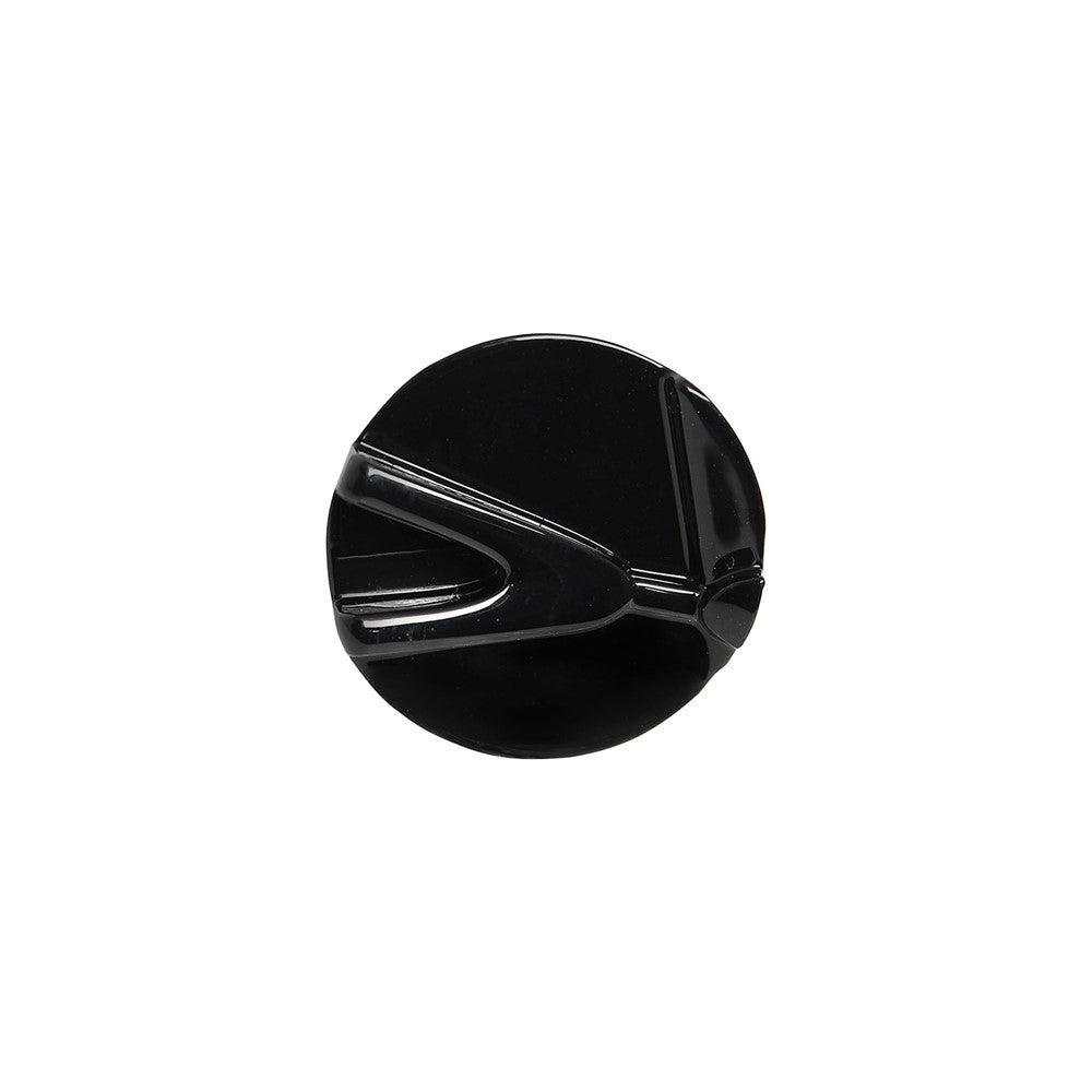 Left Driver Side Lower Grille Cap Cover 2015 Lexus Is250, Is350