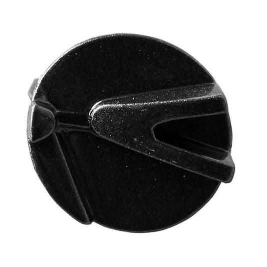 Right Passenger Side Lower Grille Cap Cover 2014-2016 Lexus Is250, Is350, Is200t, Is300