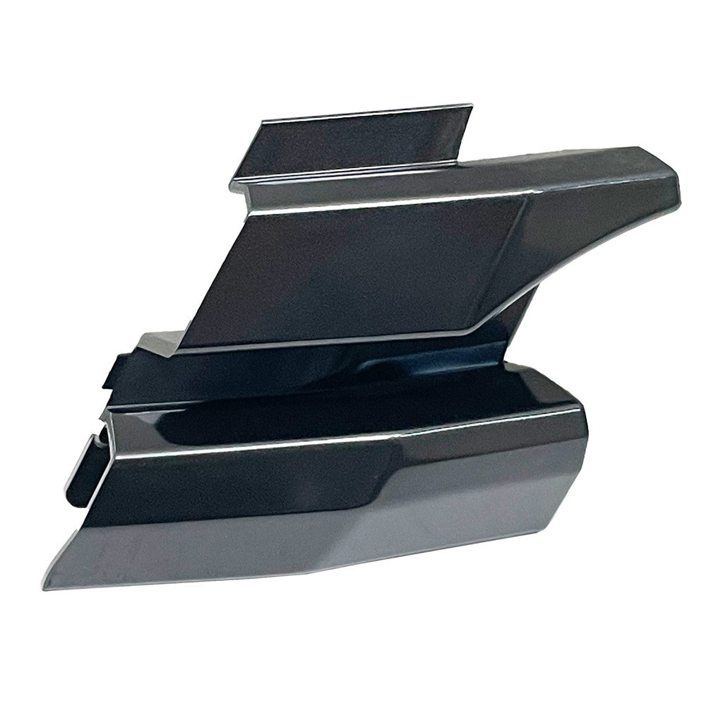 Front Right Front Passenger Side Tow Hook Cover 2018-2019 Lexus Nx300, Nx300h