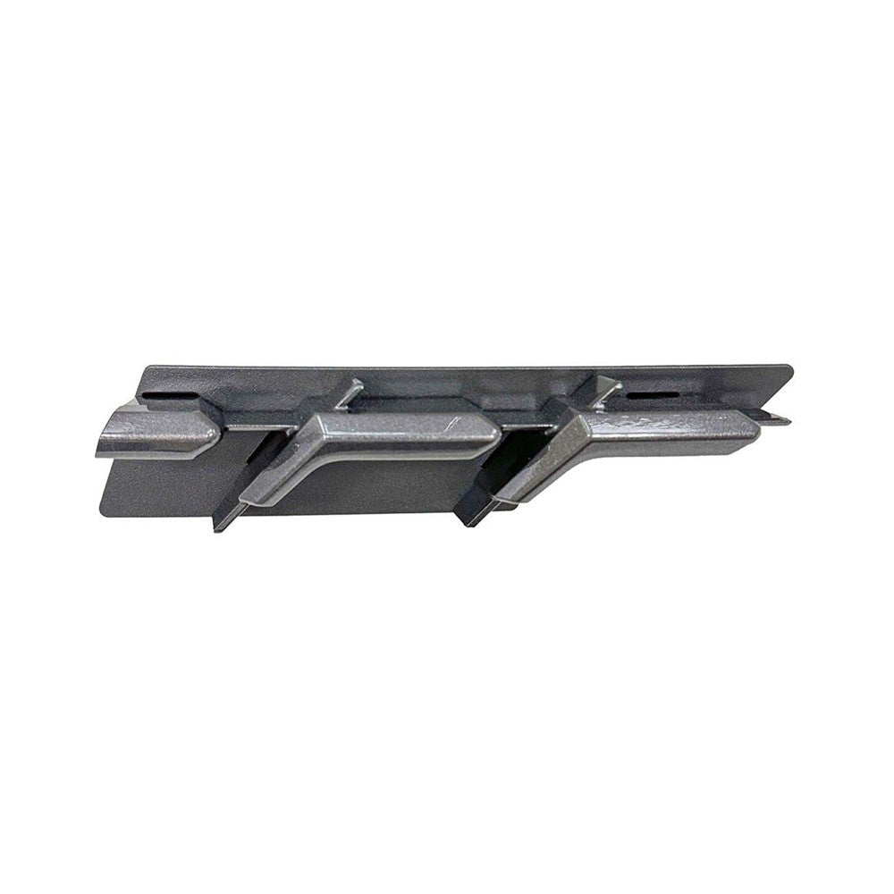 Right Passenger Side Grille Molding [filler Piece] Japan Built 2020-2022 Lexus Rx350, Rx350l, Rx450h, Rx450hl