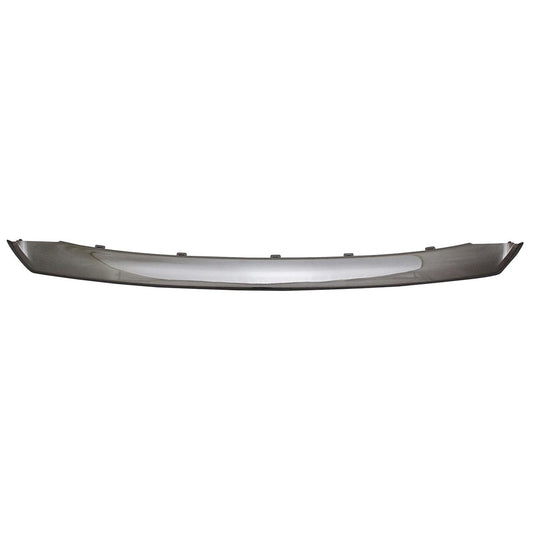 Lower Grille Molding 2017 Lexus Is200t, Is300, Is350