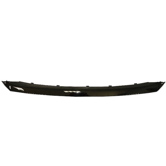 Lower Grille Molding 2017 Lexus Is200t, Is300, Is350
