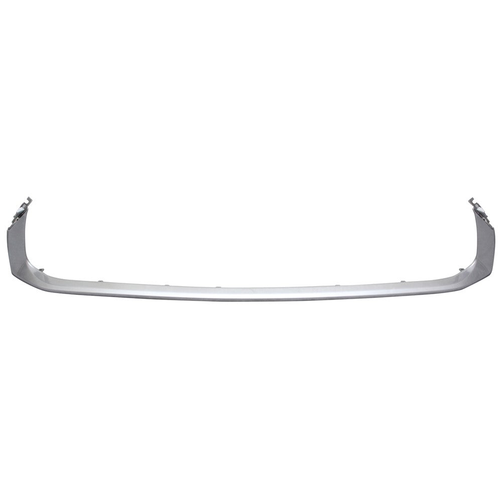 Lower Grille Molding 2019-2025 Lexus Es300h, Es350, Es250