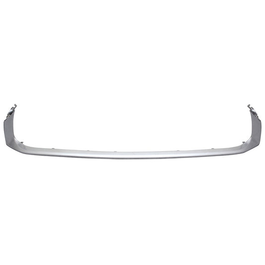 Lower Grille Molding 2019-2025 Lexus Es300h, Es350, Es250
