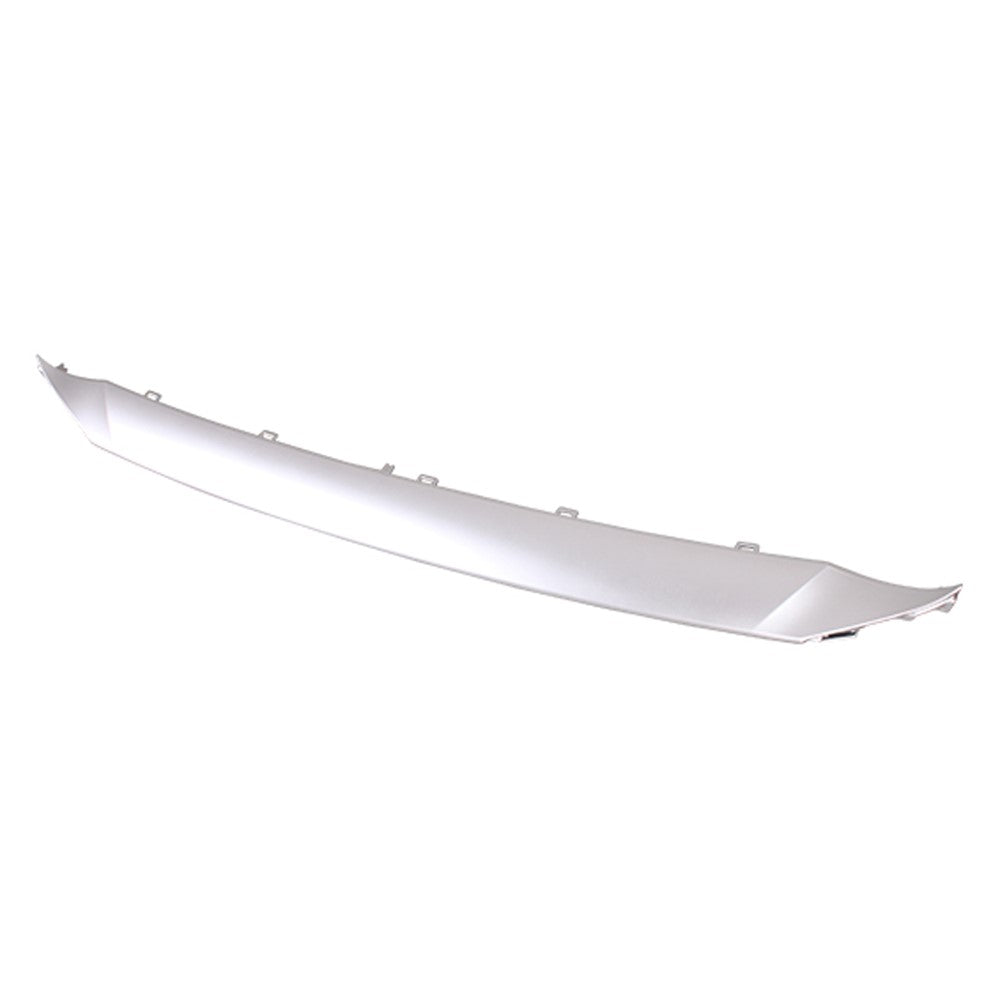 Lower Grille Molding 2018-2020 Lexus Is300, Is350