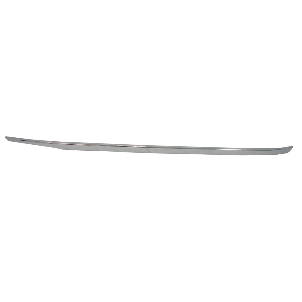 Upper Grille Molding 2019-2025 Lexus Es300h, Es350, Es250