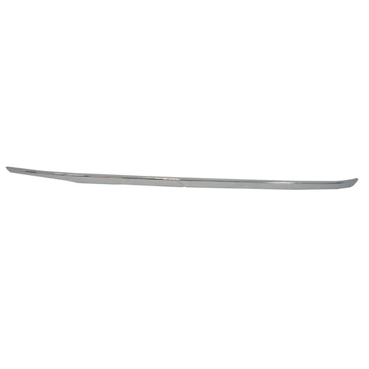 Upper Grille Molding 2019-2025 Lexus Es300h, Es350, Es250