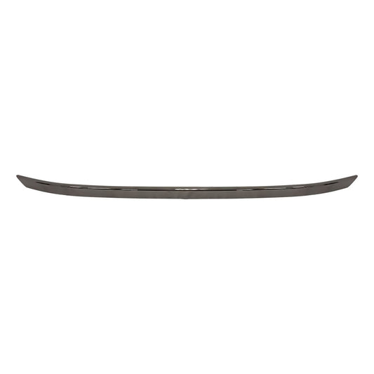 Upper Grille Molding 2019-2025 Lexus Es350, Es250, Es300h