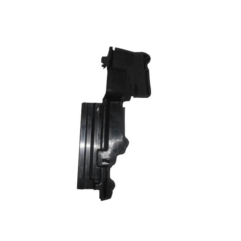 Right Passenger Side Radiator Support Air Deflector 2013-2016 Lexus Es350