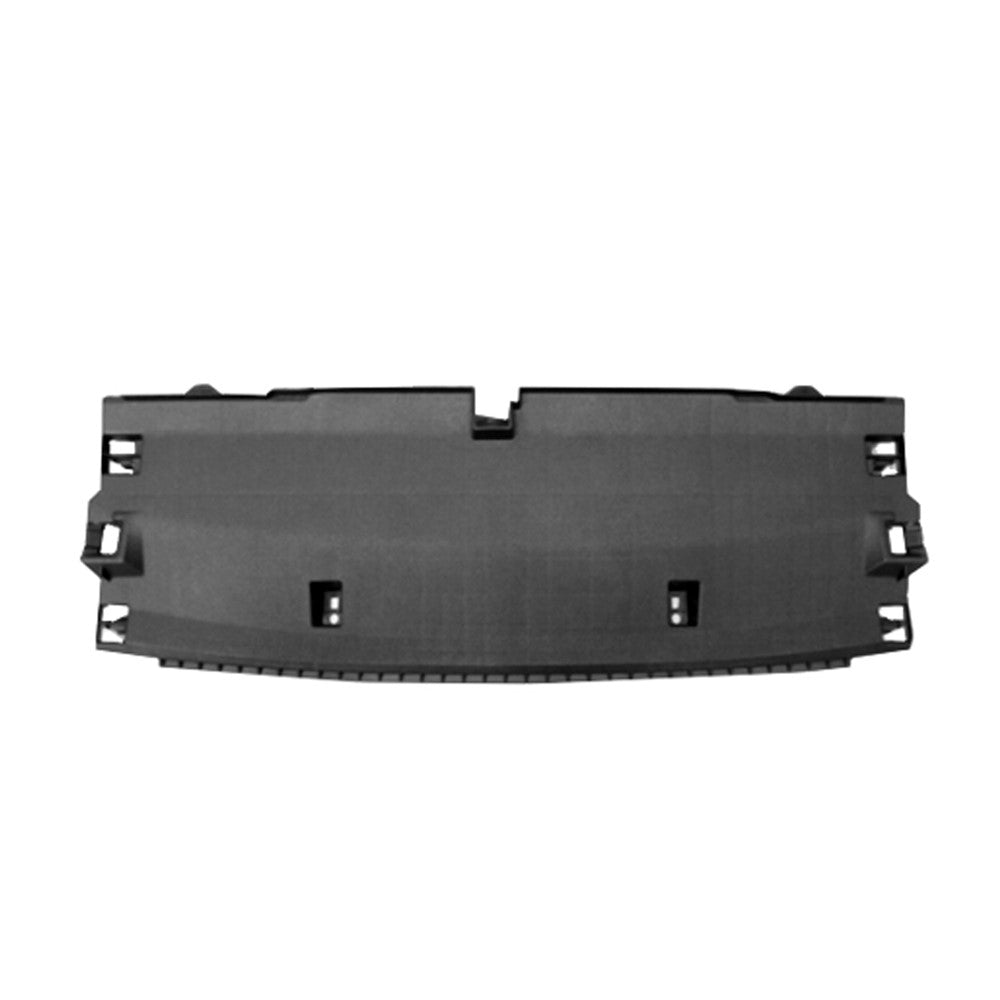 Lower Radiator Support Cover [sight Shield] 2014-2016 Lexus Is250, Is350, Is200t, Is300