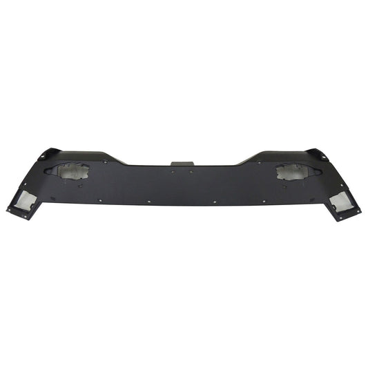 Grille Extension 2018-2021 Lexus Nx300, Nx300h
