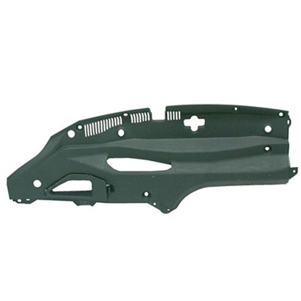 Radiator Support Cover[sight Shield] 2010-2015 Lexus Rx350