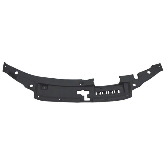 Front Engine Cover Lower Front 2013-2018 Lexus Es300h, Es350