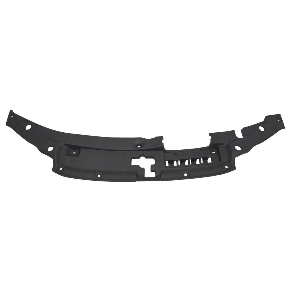 Front Engine Cover Lower Front 2013-2018 Lexus Es300h, Es350