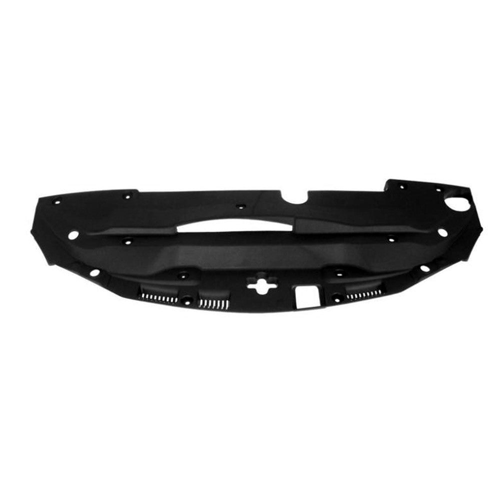 Radiator Support Upper Cover 2006-2015 Lexus Is250, Is350
