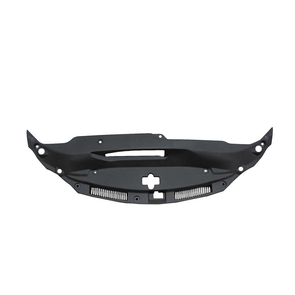 Upper Radiator Support Cover [sight Shield] 2014-2016 Lexus Is250, Is350, Is300