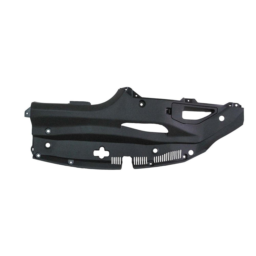 Radiator Support Cover[sight Shield] 2012-2015 Lexus Rx350, Rx450h