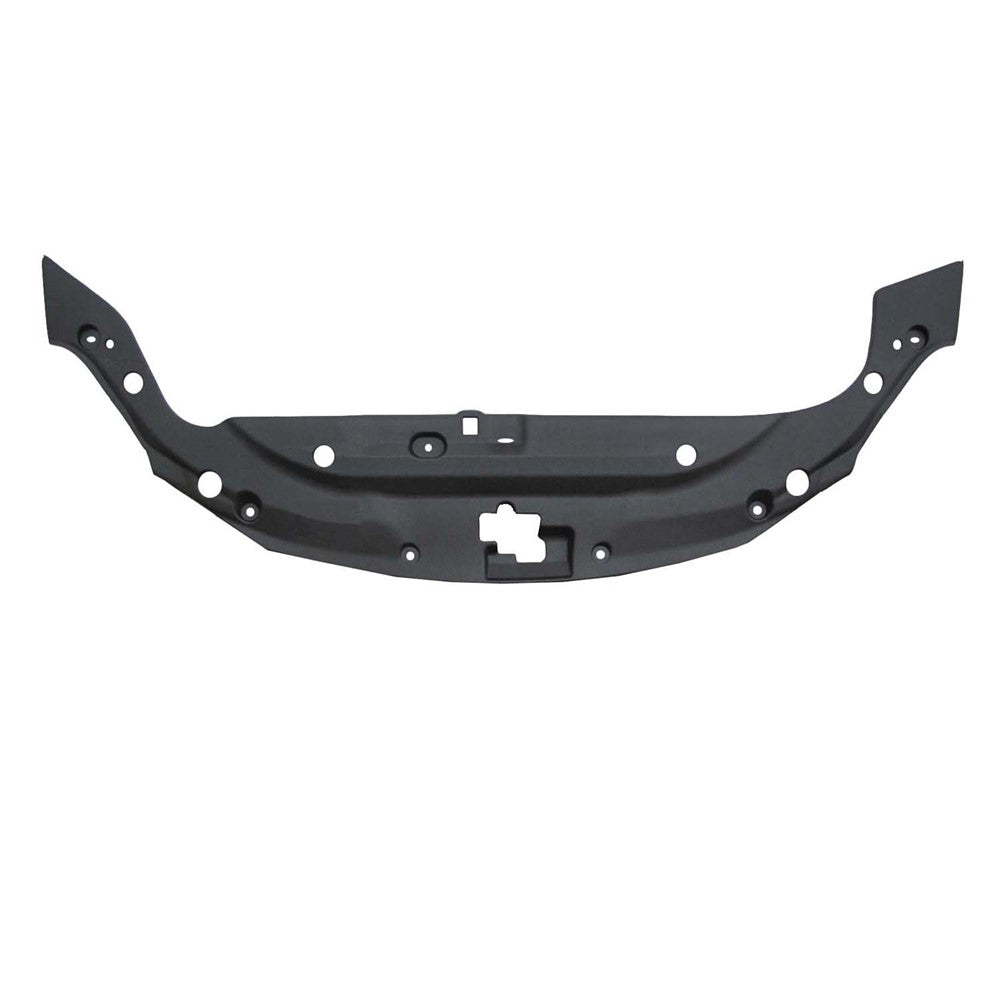 Upper Radiator Support Cover [sight Shield] 2011-2017 Lexus Ct200h