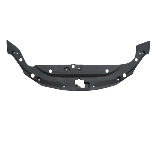 Upper Radiator Support Cover [sight Shield] 2011-2017 Lexus Ct200h