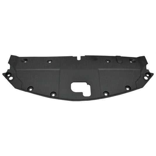 Upper Radiator Support Cover [sight Shield] 2015-2021 Lexus Nx200t, Nx300h, Nx300