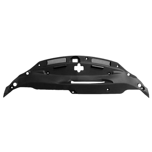 Radiator Support Cover [sight Shield] 2017-2021 Lexus Is200t, Is300