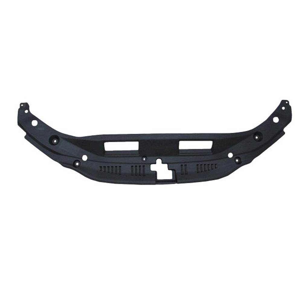 Radiator Support Cover 2019-2025 Lexus Es300h, Es350, Es250