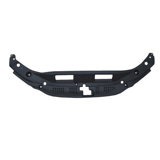 Radiator Support Cover 2019-2025 Lexus Es300h, Es350, Es250