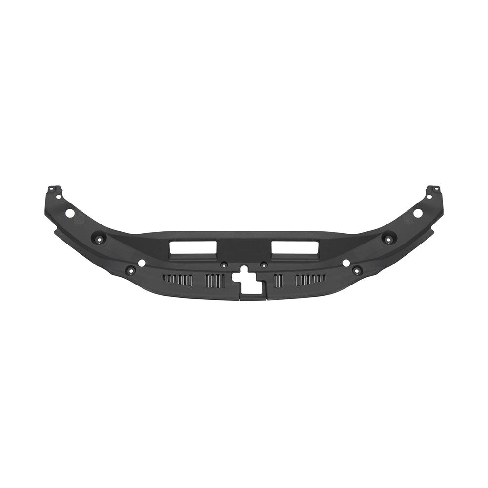 Radiator Support Cover [sight Shield] 2019-2025 Lexus Es300h, Es350, Es250