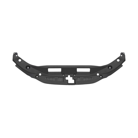 Radiator Support Cover [sight Shield] 2019-2025 Lexus Es300h, Es350, Es250