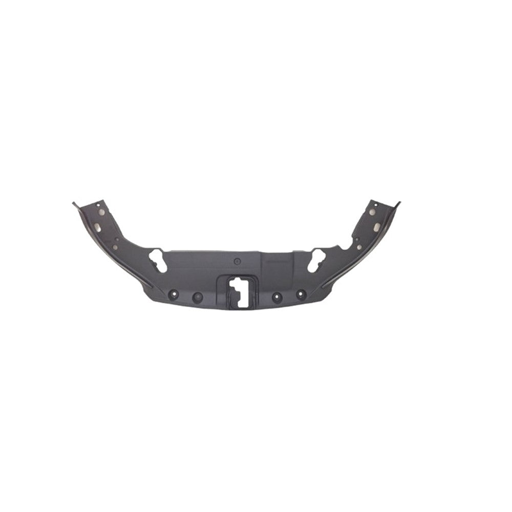 Upper Radiator Support Cover [sight Shield] 2023-2025 Lexus Rx350, Rx350h, Rx500h, Rx450h-