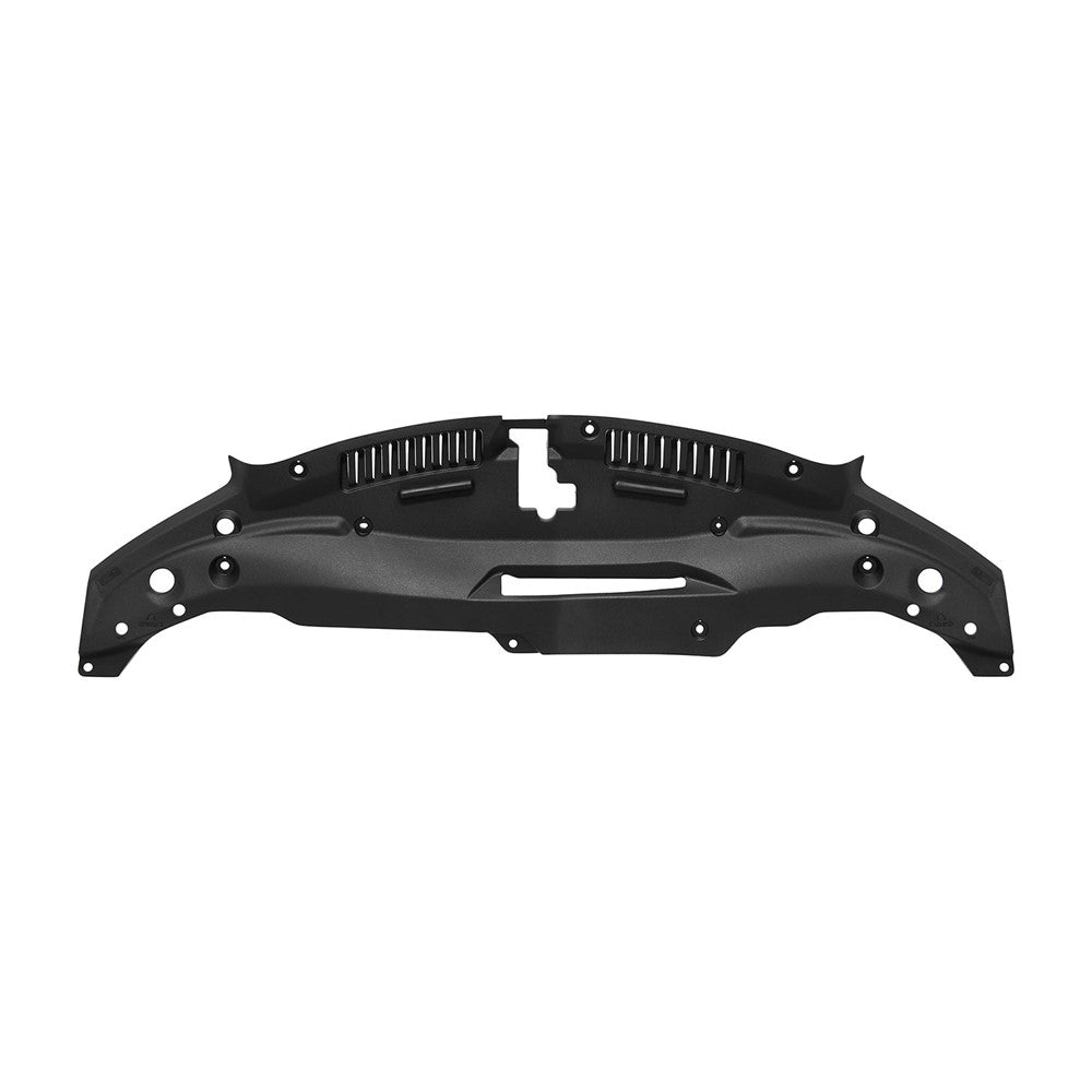 Upper Radiator Support Cover [sight Shield] 2021-2025 Lexus Is300, Is350