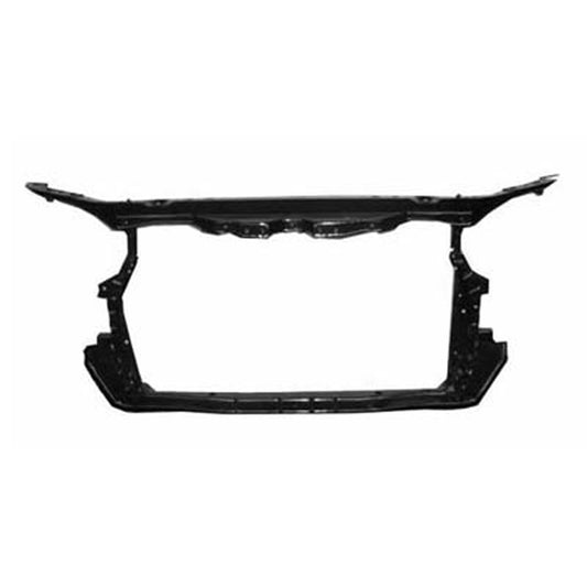 Radiator Support Assembly 2002-2006 Lexus Es300, Es330