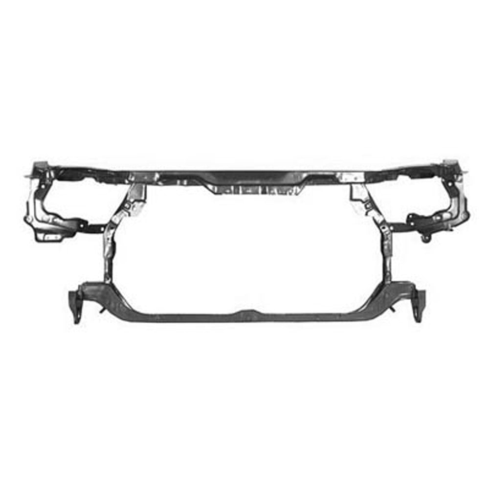 Radiator Support Assembly 2000-2001 Lexus Es300