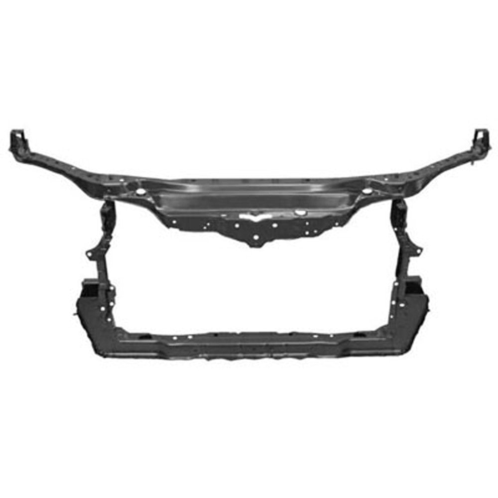 Radiator Support Bolt-In Assembly 2007-2012 Lexus Es350