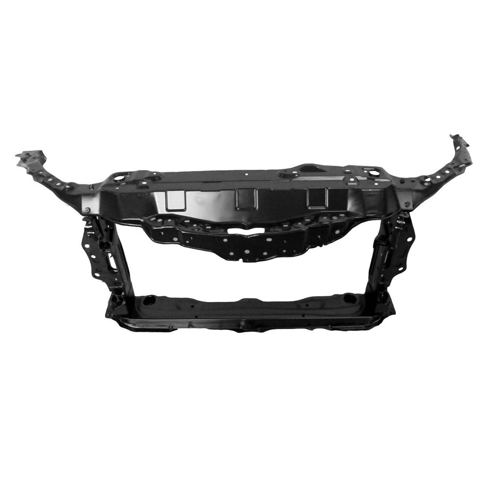 Radiator Support 2006-2015 Lexus Is250, Is350