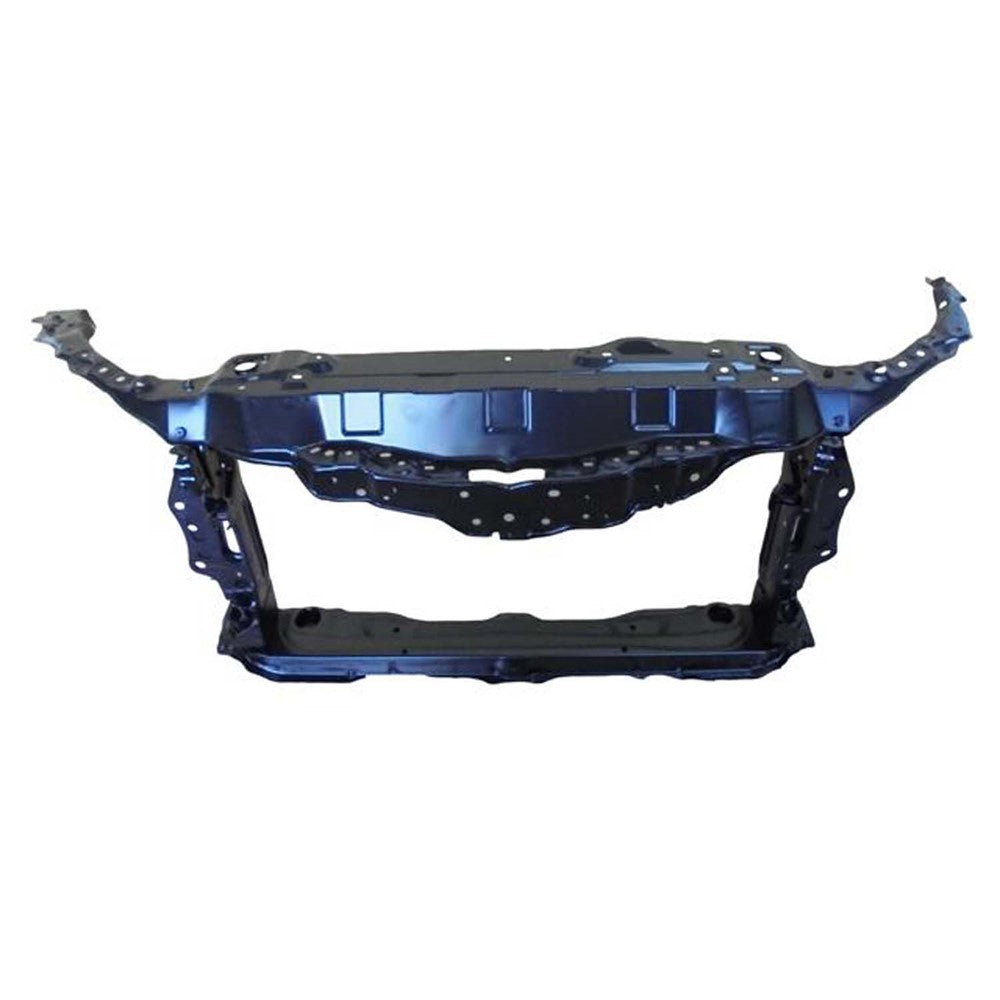 Radiator Support 2006-2015 Lexus Is250, Is350
