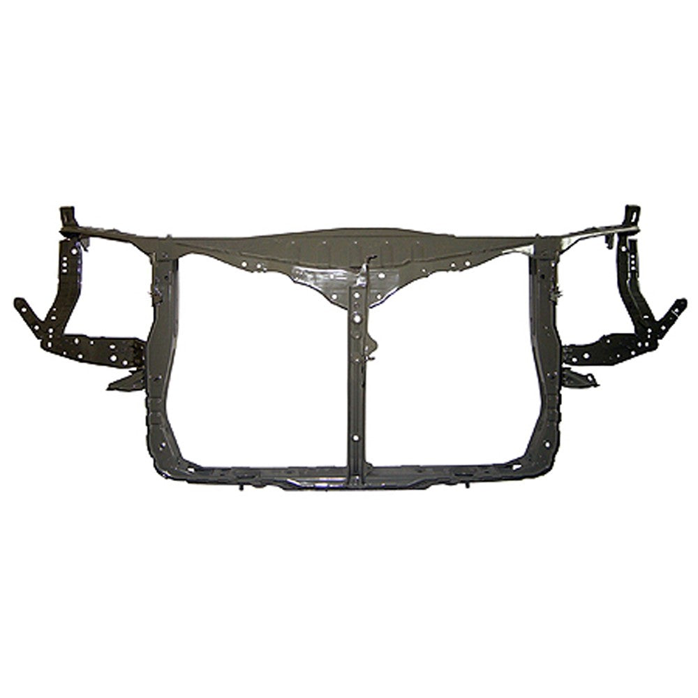 Radiator Support 2010-2015 Lexus Rx350