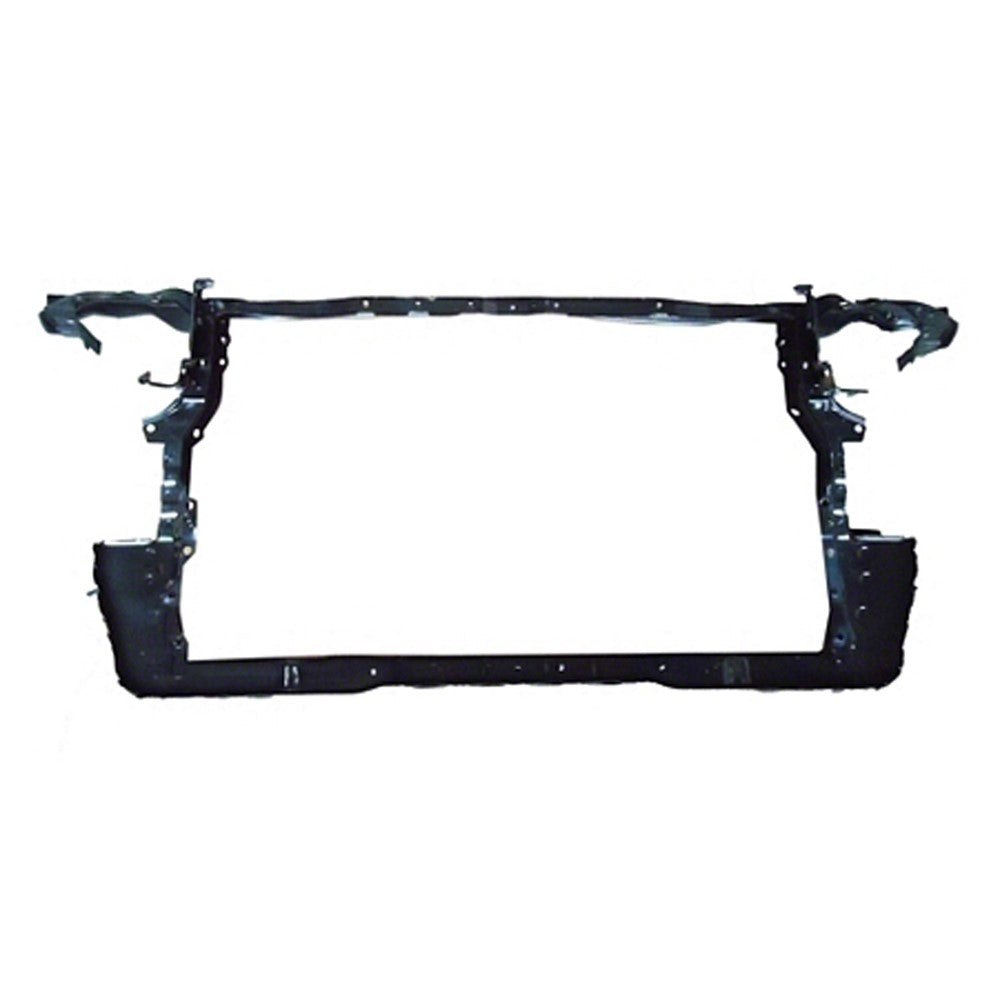 Radiator Support 2013-2018 Lexus Es300h, Es350