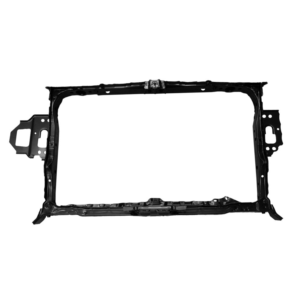 Front Radiator Support 2015-2021 Lexus Nx200t, Nx300h, Nx300