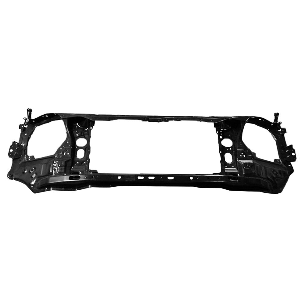 Front Radiator Support 2014-2023 Lexus Gx460