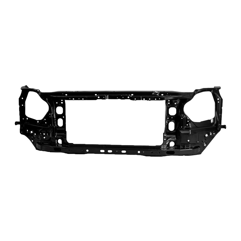 Front Radiator Support 2006-2009 Lexus Gx470