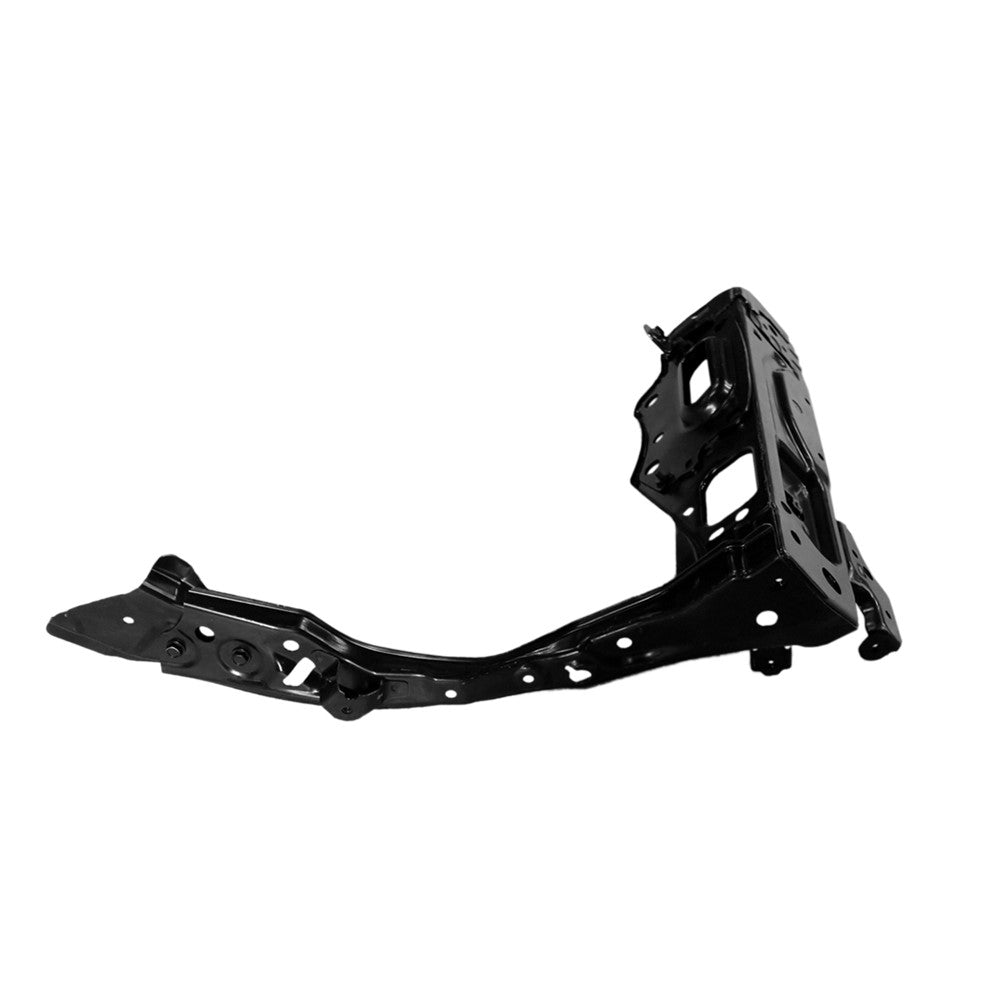 Right Passenger Side Upper Radiator Support 2014-2020 Lexus Is250, Is350, Is200t, Is300