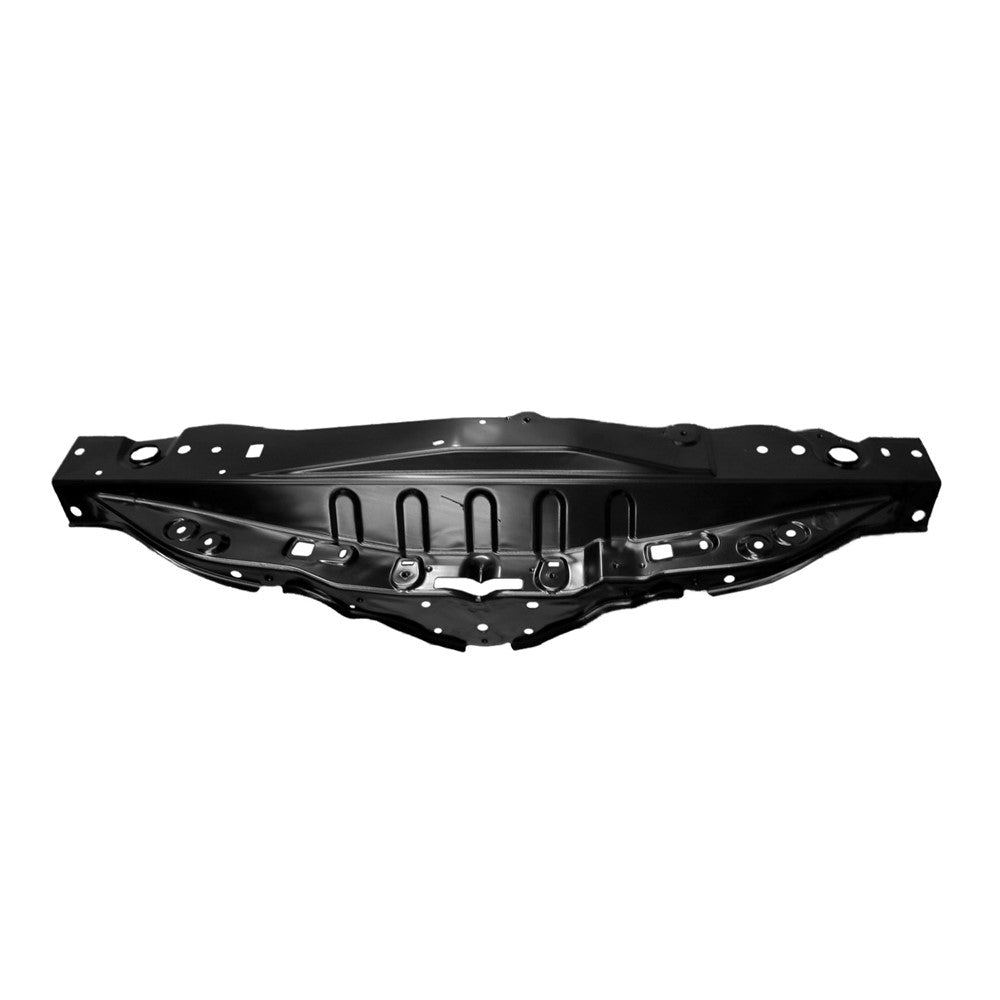 Radiator Support Upper Tie Bar 2010-2015 Lexus Rx350, Rx450h