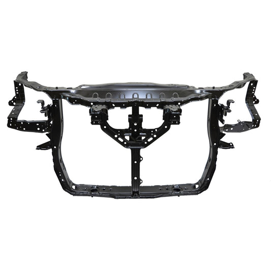 Radiator Support 2016-2019 Lexus Rx350, Rx450h, Rx350l, Rx450hl